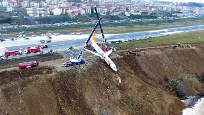 trabzon-da-pistten-cikan-ucaga-ceza-talebi