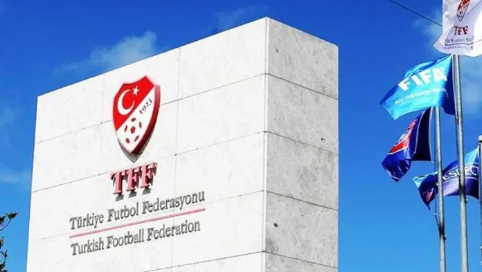 tff-den-galatasaray-ve-besiktas-a-ceza