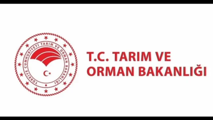 tarim-ve-orman-bakanligi-240-isci-alacak