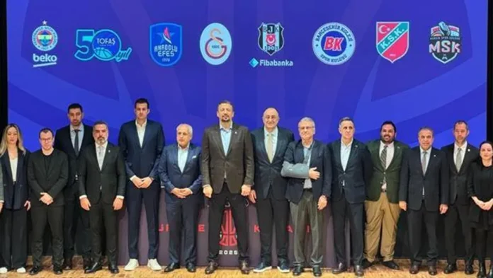 basketbol-turkiye-kupasi-nda-kura-cekildi