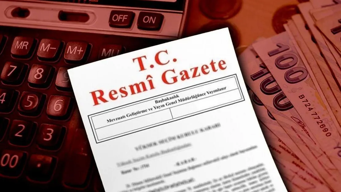 9-yargi-paketi-resmi-gazete-de-yayimlandi