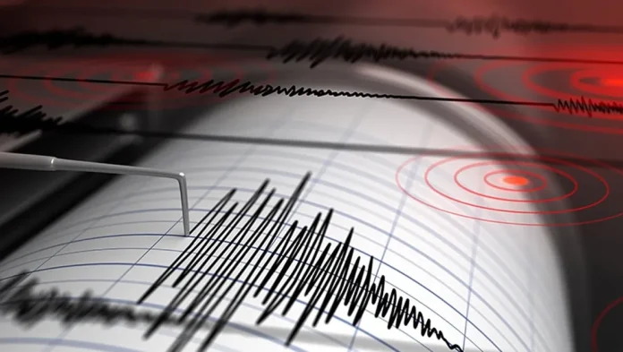 isparta-da-3-9-buyuklugunde-deprem-meydana-geldi