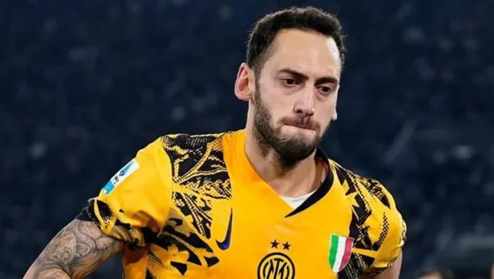 calhanoglu-nun-goluyle-inter-fark-atti