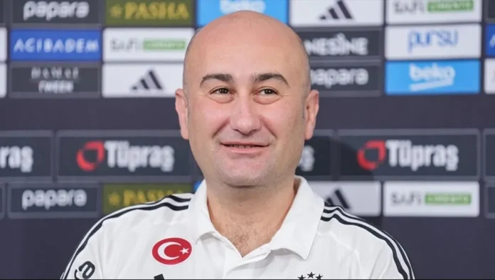 besiktas-secimlerinde-huseyin-yucel-adayligini-acikladi