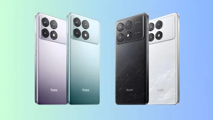 redmi-k80-pro-antutu-da-yuksek-skor-aldi