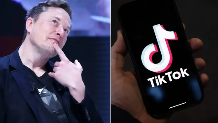 tiktok-hakkinda-elon-musk-iddiasi-yanitlandi