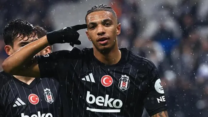 besiktas-ta-ndour-kadroda-yok-ayrilik-yakin