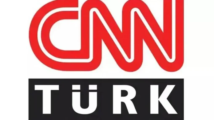 kasim-ayinda-cnn-turk-zirvede