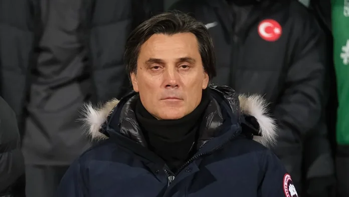 montella-kura-cekimini-degerlendirdi