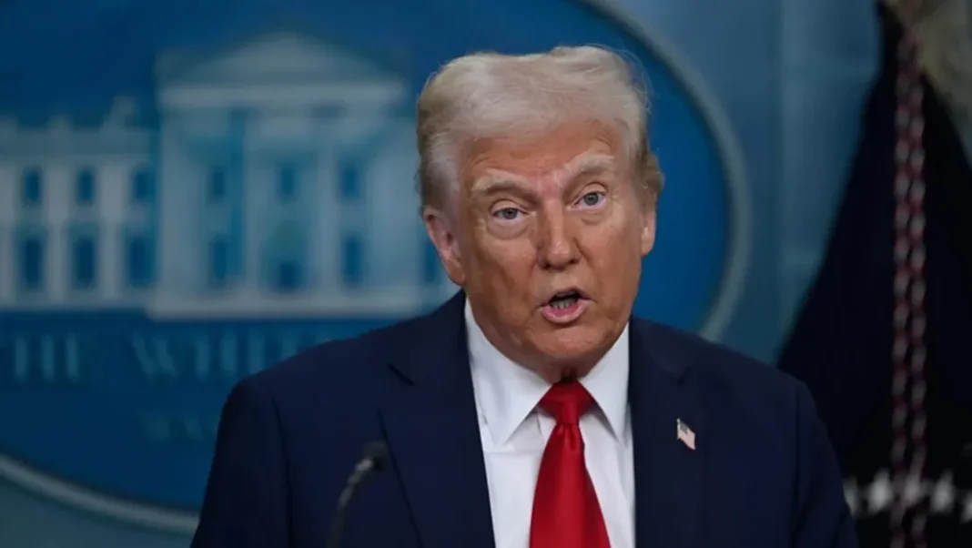 trump-in-ticaret-listei-nde-rusya-bulunmuyor