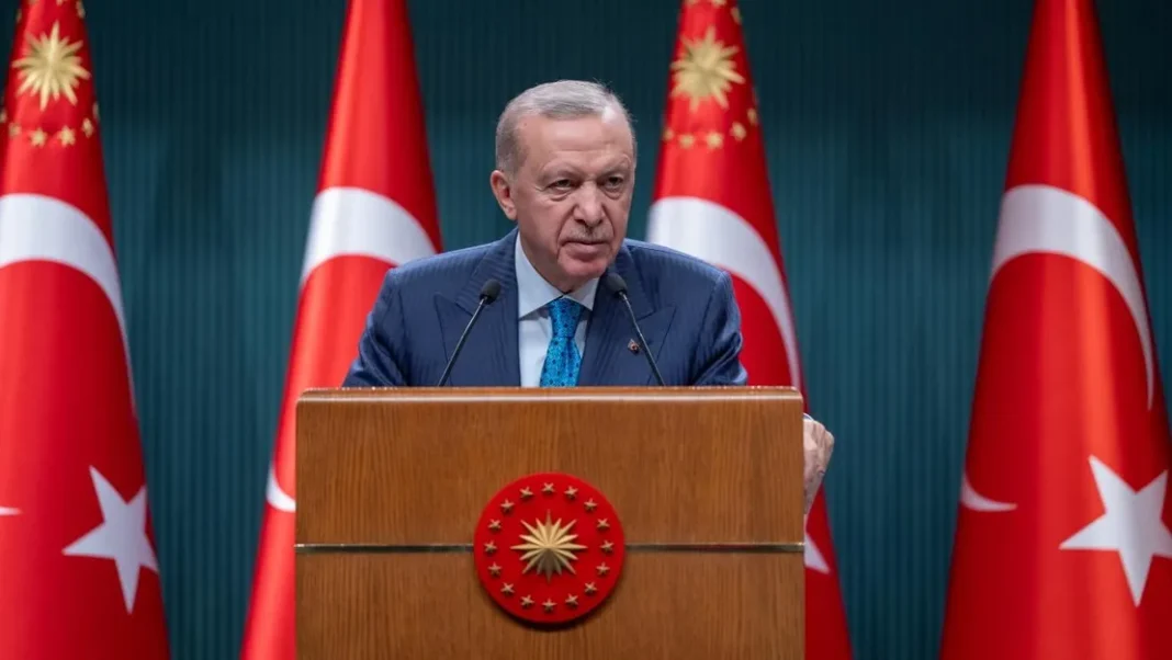 erdogan-dan-aa-ya-kutlama-mesaji