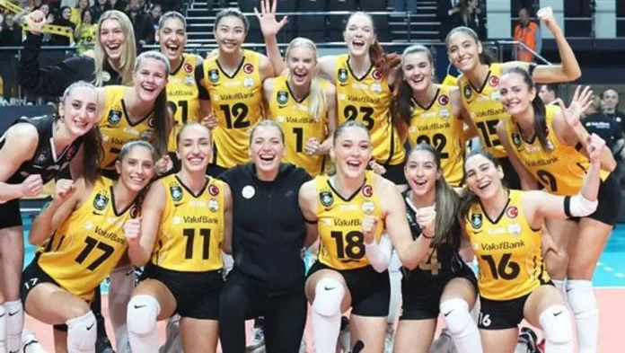 vakifbank-macini-rahat-kazandi