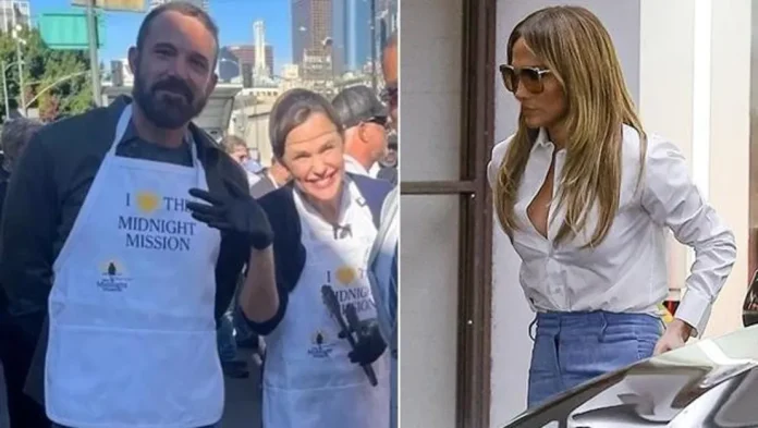 jennifer-lopez-ve-ben-affleck-bosandi