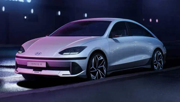 hyundai-ioniq-6-premium-kategorisinde-zirvede