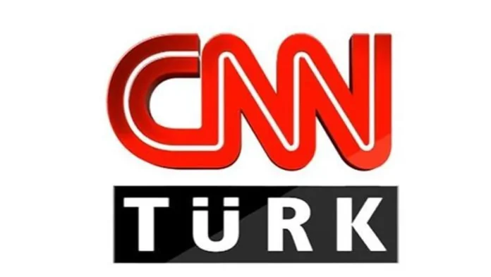 cnn-turk-kasimda-zirvede-yer-aldi