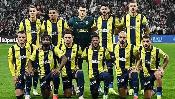 fenerbahce-de-konyaspor-maci-oncesi-4-eksik