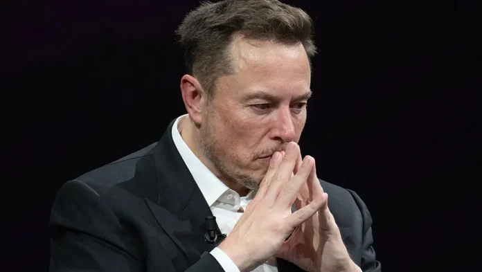 elon-musk-x-te-link-kisitlamasini-dogruladi