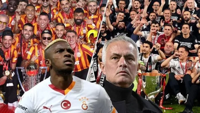 galatasaray-2023-24-sampiyonu-oldu