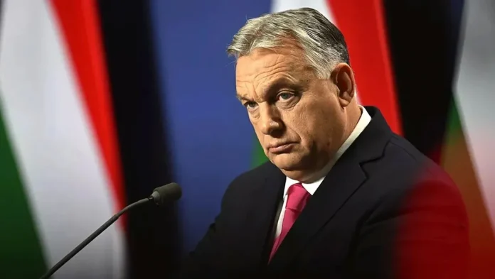 orban-en-tehlikeli-donem-onumuzde