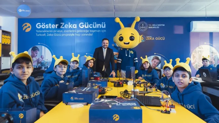 turkcell-zek-gucu-elbistan-a-uzandi