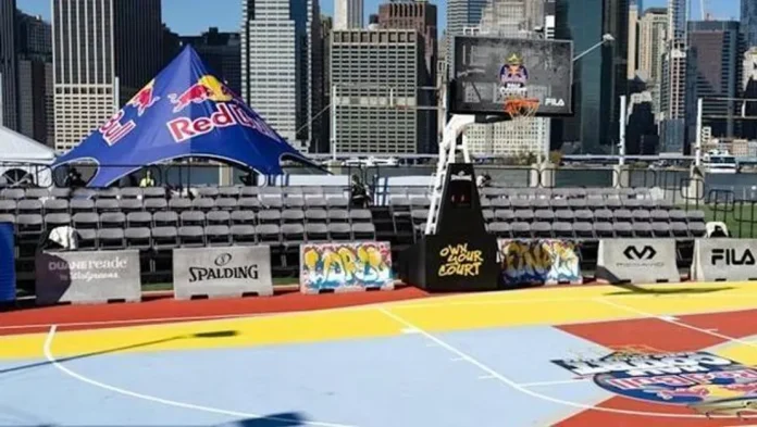 red-bull-half-court-kayitlari-basladi