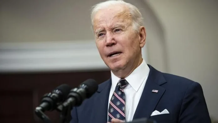 biden-kuba-yi-teror-listesinden-cikardi