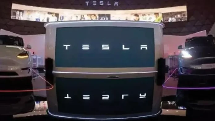 tesla-yaklasik-240-bin-araci-geri-cagirdi