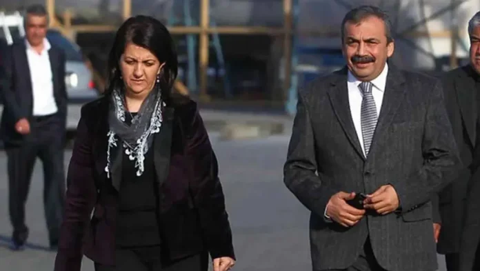 dem-parti-ocalan-gorusmesine-onay-aldi