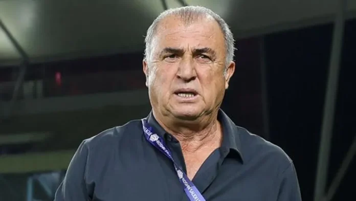 fatih-terim-cuellar-in-ayriligini-duyurdu