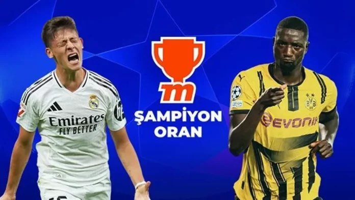 real-madrid-dortmund-la-bulusuyor