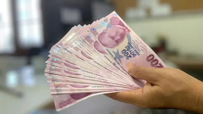 yeni-banknotlar-hakkinda-karahan-dan-aciklama