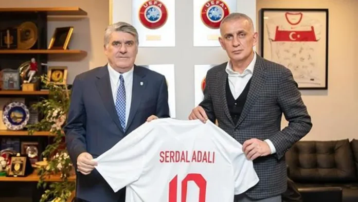 serdal-adali-dan-haciosmanoglu-na-onemli-ziyaret