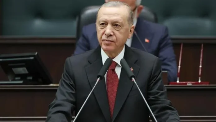 erdogan-dan-trt-world-forum-da-onemli-aciklamalar