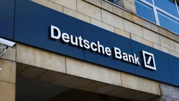 deutsche-bank-oecd-ve-fitch-ten-turkiye-tahmini