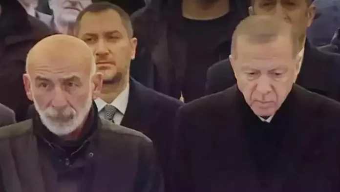 erdogan-kibris-gazisi-komsusunu-ugurladi