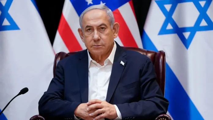 netanyahu-ile-hamas-arasinda-esir-takasi-gelismesi