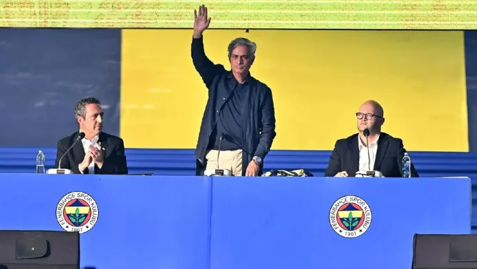 fenerbahce-ve-mourinho-gorusmesi-bugun-gerceklesiyor