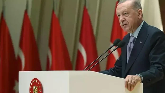 erdogan-turkiye-g20-de-en-hizli-buyuyen-ikinci-ulke