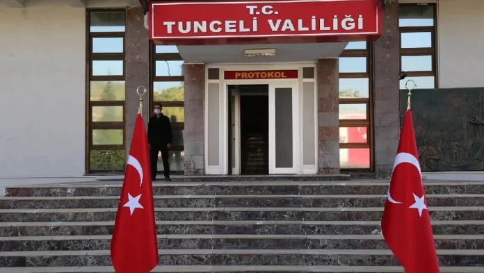 kayyum-atandi-tunceli-belediyesi-ismi-guncellendi