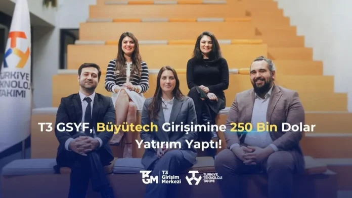 buyutech-e-t3-gsyf-den-250-bin-dolar-yatirim