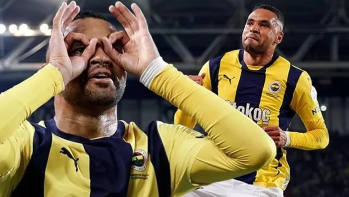 fenerbahce-ye-al-nassr-dan-en-nesyri-teklifi