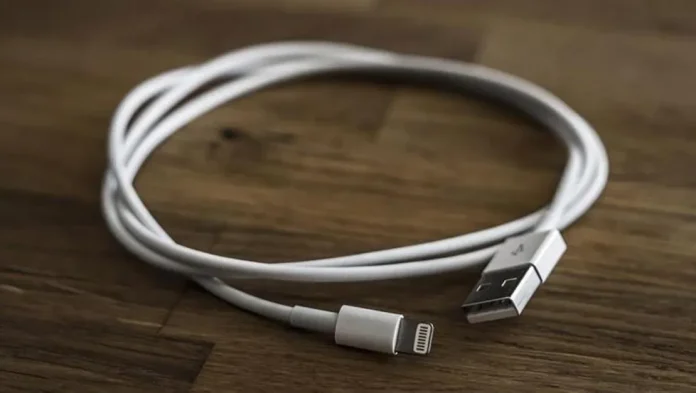 ab-de-usb-c-zorunlulugu-yururluge-girdi