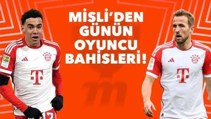 misli-de-oyuncu-bahisleriyle-yeni-deneyim