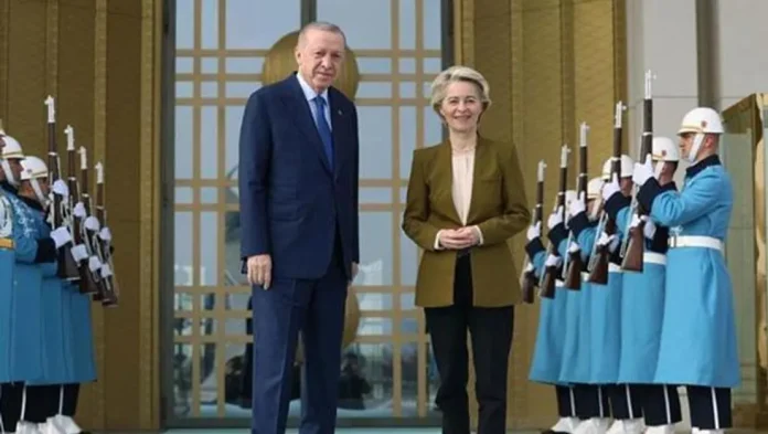 erdogan-ab-baskani-ile-gorustu