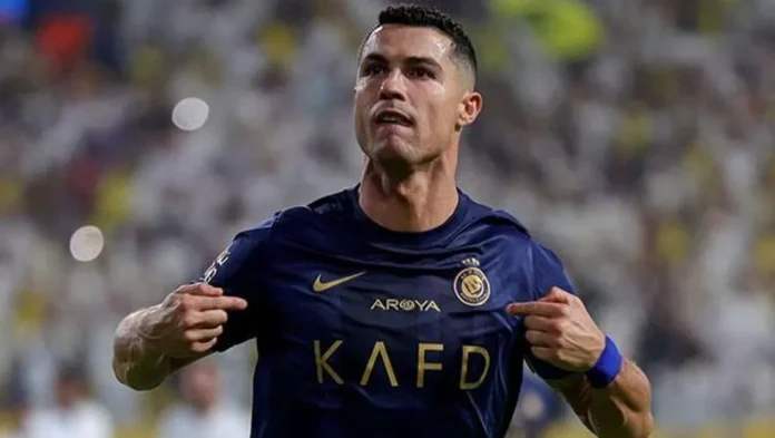 ronaldo-al-nassr-da-futbola-devam-ediyor