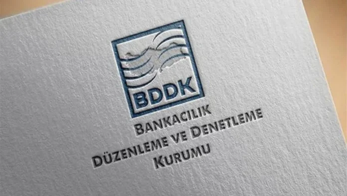 bankacilik-sektorunde-mevduat-ve-kredi-artisi