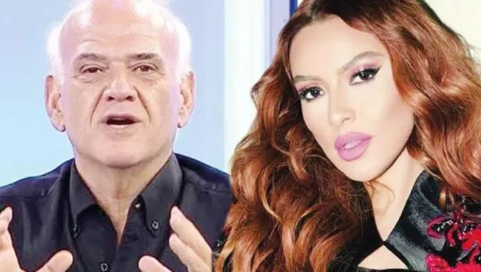 ahmet-cakar-dan-hadise-ye-tepki-cahil-ve-kezban