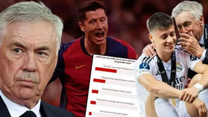 ancelotti-barcelona-yenilgisi-sonrasi-kadroyu-degistiriyor