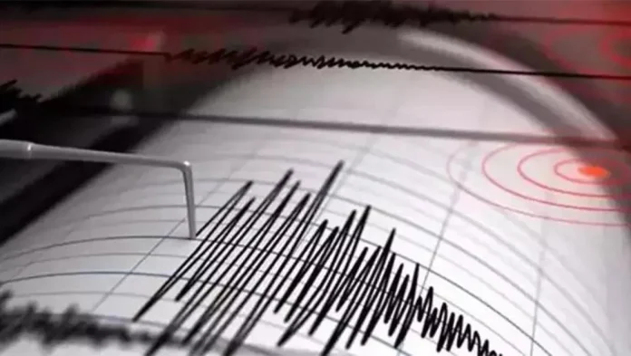 iran-in-kirmansah-eyaletinde-deprem-meydana-geldi