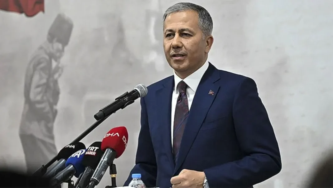 icisleri-bakani-yerlikaya-duyurdu-sehit-polisimiz